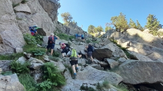 PEULLA-ESTANY GERBER-REF.MATARO_17