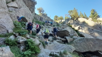 PEULLA-ESTANY GERBER-REF.MATARO_18
