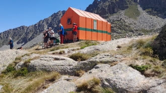PEULLA-ESTANY GERBER-REF.MATARO_19