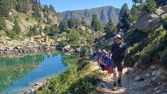 PEULLA-ESTANY GERBER-REF.MATARO_25