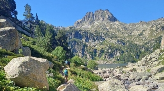 PEULLA-ESTANY GERBER-REF.MATARO_26
