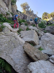 PEULLA-ESTANY GERBER-REF.MATARO_28
