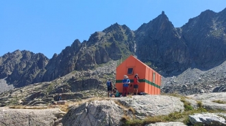 PEULLA-ESTANY GERBER-REF.MATARO_29