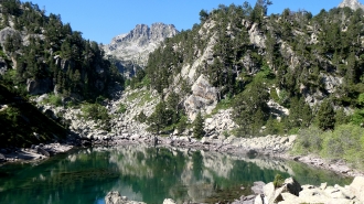 PEULLA-ESTANY GERBER-REF.MATARO_35