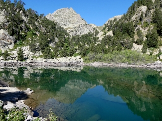 PEULLA-ESTANY GERBER-REF.MATARO_36