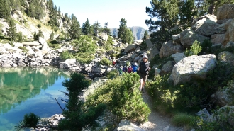 PEULLA-ESTANY GERBER-REF.MATARO_37