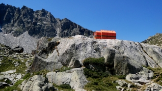PEULLA-ESTANY GERBER-REF.MATARO_39
