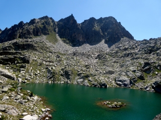 PEULLA-ESTANY GERBER-REF.MATARO_41