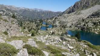 PEULLA-ESTANY GERBER-REF.MATARO_44