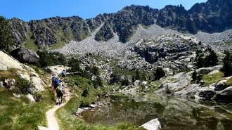 PEULLA-ESTANY GERBER-REF.MATARO_45