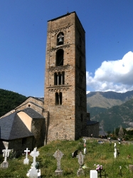 VAL DE BOHI_12