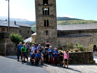 VAL DE BOHI_13