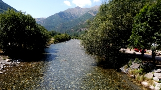 VAL DE BOHI_14