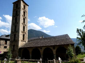VAL DE BOHI_16