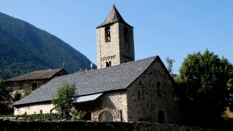 VAL DE BOHI_1