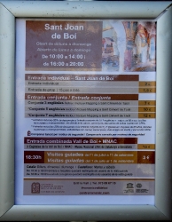 VAL DE BOHI_2