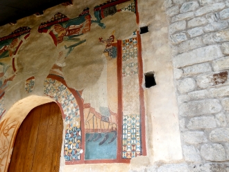 VAL DE BOHI_3