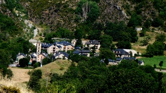 VAL DE BOHI_4