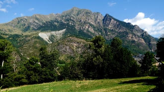 VAL DE BOHI_5