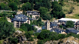 VAL DE BOHI_6