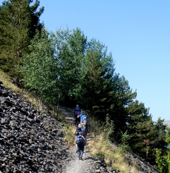 VAL DE BOHI_8