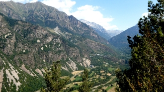 VAL DE BOHI_9