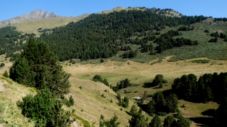 CAP DES CLOSOS_12