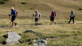 CAP DES CLOSOS_13