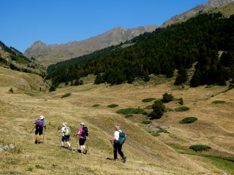 CAP DES CLOSOS_14