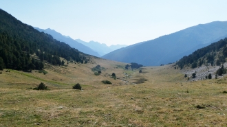 CAP DES CLOSOS_15