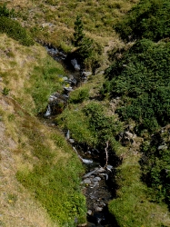 CAP DES CLOSOS_17
