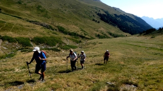 CAP DES CLOSOS_18
