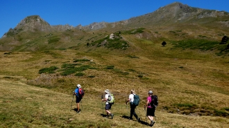 CAP DES CLOSOS_19