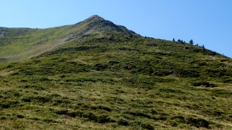 CAP DES CLOSOS_20