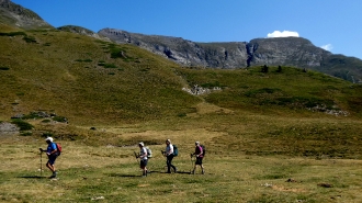 CAP DES CLOSOS_21