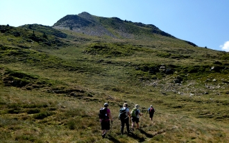 CAP DES CLOSOS_22