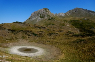 CAP DES CLOSOS_23