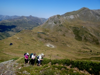 CAP DES CLOSOS_25