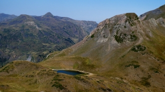 CAP DES CLOSOS_26