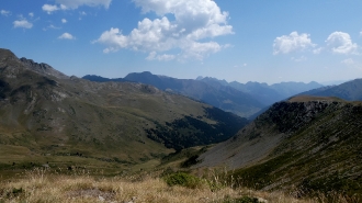 CAP DES CLOSOS_27