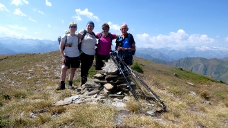 CAP DES CLOSOS_29
