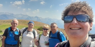 CAP DES CLOSOS_2