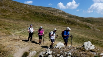 CAP DES CLOSOS_30