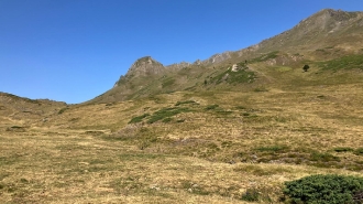 CAP DES CLOSOS_4