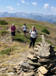 CAP DES CLOSOS_9