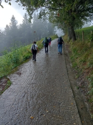 LEGAZPI-GABIRIA-ORMAIZTEGI_10