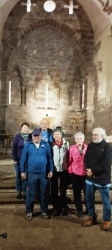 EZCARAY- IGLESIA DE LAS TRES FUENTES_1