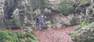 2024-10-20 OPAKUA-LAZKUETA-ZALANPORTILLO-SURBE-ANDOIN 