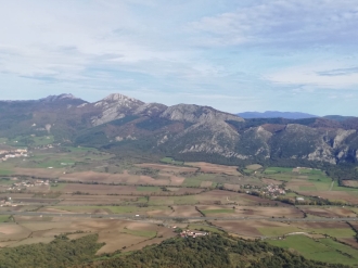 OPAKUA-ZALANPORTILLO_65