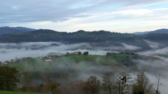 2024-11-10 ORDIZIA-ATAUN-ORDIZIA